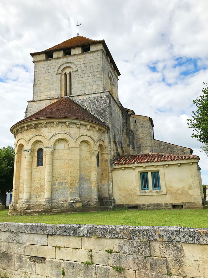 maison à vendre près de cognac maison à vendre près de cognac