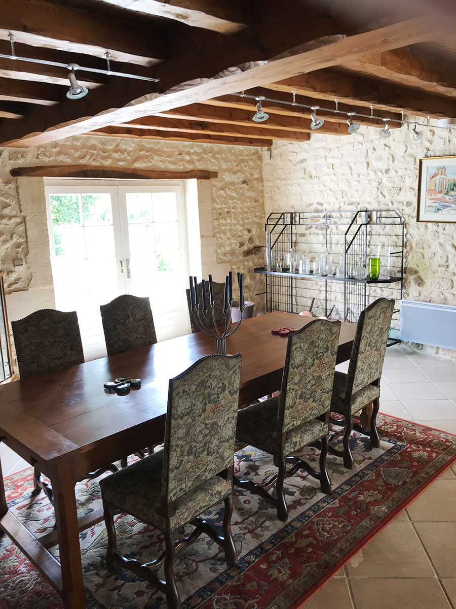 salle-a-manger